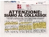 messaggero