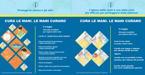 Giornata_Mondiale_LavaggioMani
