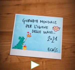 Video_Lavaggio_Mani